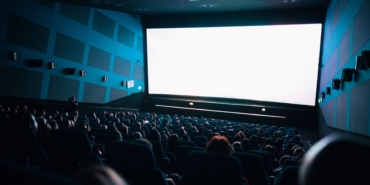 Avengers: Endgame, Avatar'ı Geride Bırakıp Tüm Zamanların Gişe Rekorunu Kırdı