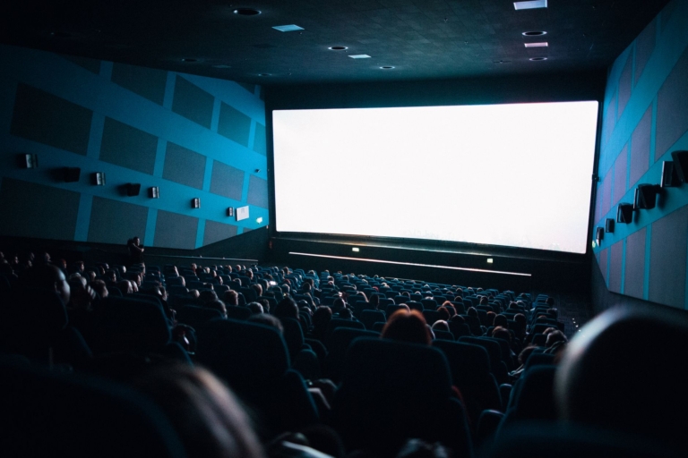 Avengers: Endgame, Avatar'ı Geride Bırakıp Tüm Zamanların Gişe Rekorunu Kırdı