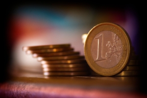 2026'nın İkinci Çeyreğinde Avrupa Kamu Borcu Artışı
