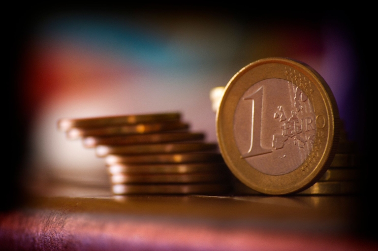 2026'nın İkinci Çeyreğinde Avrupa Kamu Borcu Artışı