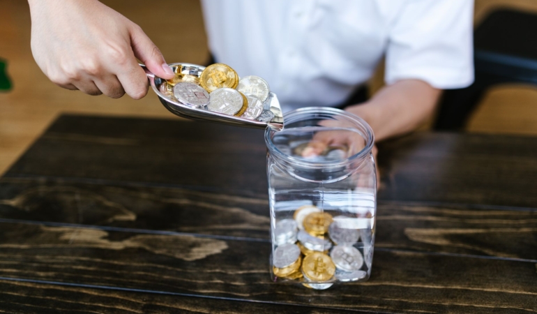 Stablecoin ve banka mevduatları: Tamamlayıcı mı, yoksa rakip mi?