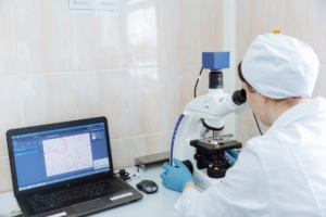 Gephyrin'in Beyin Sinapslarındaki Rolü ve Miyelin İlişkisi